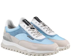 Floris van Bommel De Grommer 01.28 Sneakers