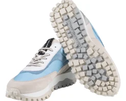 Floris van Bommel De Grommer 01.28 Sneakers