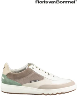 Floris van Bommel De Kupster 05.14 Sneakers