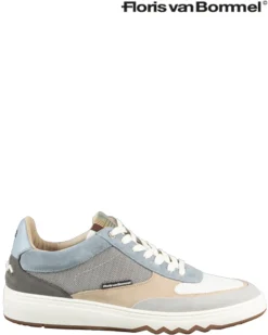 Floris van Bommel De Kupster 05.16 Sneakers