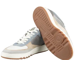 Floris van Bommel De Kupster 05.16 Sneakers