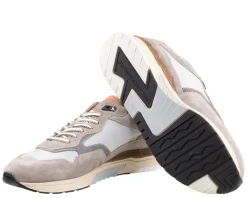 Floris van Bommel De Runner 07.08 Sneakers