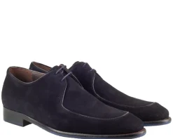 Floris van Bommel De Stapper 54.01 Veterschoen