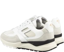 Floris van Bommel De Treener 01.03 Sneakers