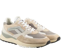 Floris van Bommel De Treener 01.04 Sneakers