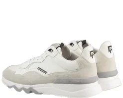 Floris van Bommel De Zager 02.15 Sneakers