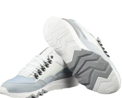 Floris van Bommel De Zager 01.24 Sneakers