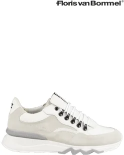 Floris van Bommel De Zager 01.05 Sneakers