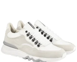 Floris van Bommel De Zager 01.05 Sneakers