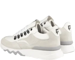 Floris van Bommel De Zager 01.05 Sneakers