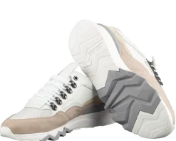 Floris van Bommel De Zager 01.23 Sneakers