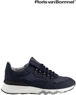 Floris van Bommel De Zager 01.08