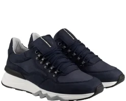 Floris van Bommel De Zager 01.08