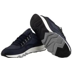 Floris van Bommel De Zager 01.08