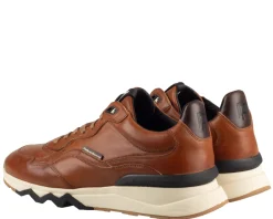 Floris van Bommel De Zager 02.42 Sneakers
