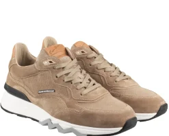 Floris van Bommel De Zager 02.23 Sneakers