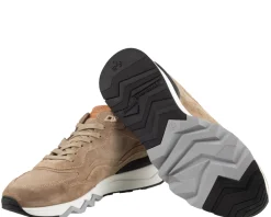 Floris van Bommel De Zager 02.23 Sneakers