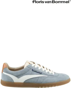 Floris van Bommel De Zaler 01.11 Sneakers