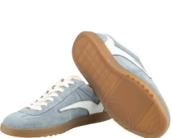 Floris van Bommel De Zaler 01.11 Sneakers