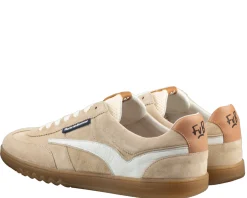 Floris van Bommel De Zaler 01.10 Sneakers