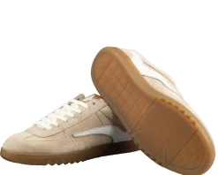 Floris van Bommel De Zaler 01.10 Sneakers