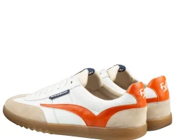 Floris van Bommel De Zaler 01.00 Sneakers