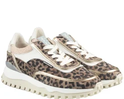 Floris van Bommel Grommi 02.05 Sneakers