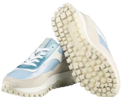 Floris van Bommel Grommi 01.15 Sneakers