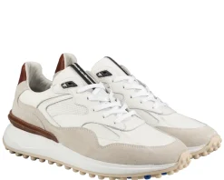 Floris van Bommel Noppi 18.03 Sneakers