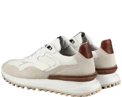 Floris van Bommel Noppi 18.03 Sneakers