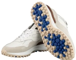 Floris van Bommel Noppi 18.03 Sneakers