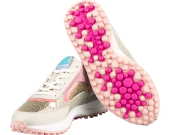 Floris van Bommel Noppi 19.03 Sneakers