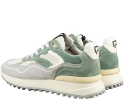 Floris van Bommel Noppi 18.37 Sneakers