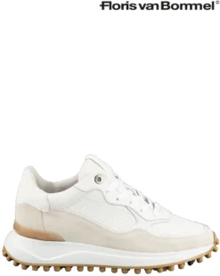 Floris van Bommel Noppi 14.07 Sneakers