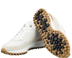 Floris van Bommel Noppi 14.07 Sneakers