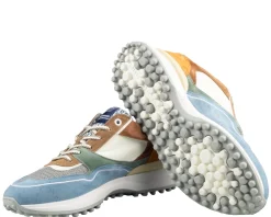 Floris van Bommel Noppi 29.37 Sneakers