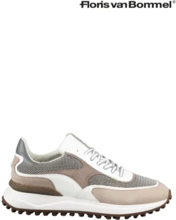 Floris van Bommel Noppi 37.00 Sneakers
