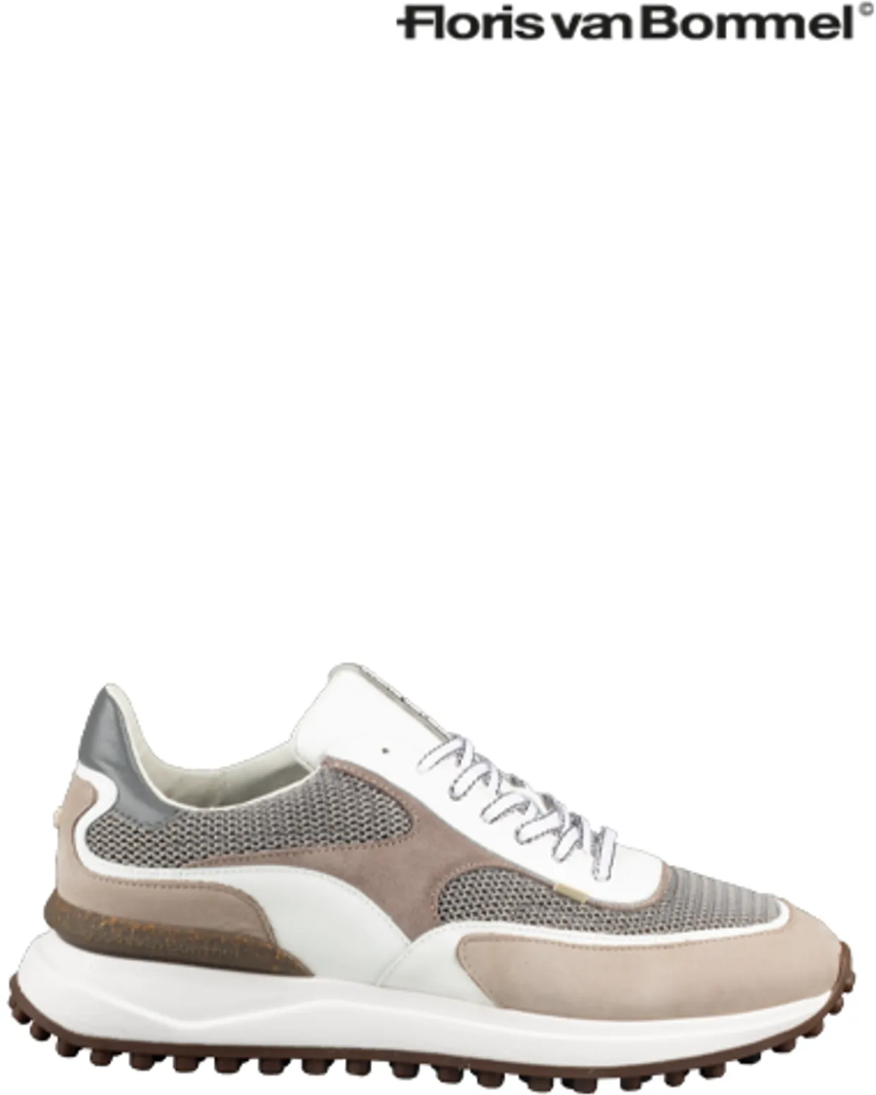 Floris van Bommel Noppi 37.00 Sneakers