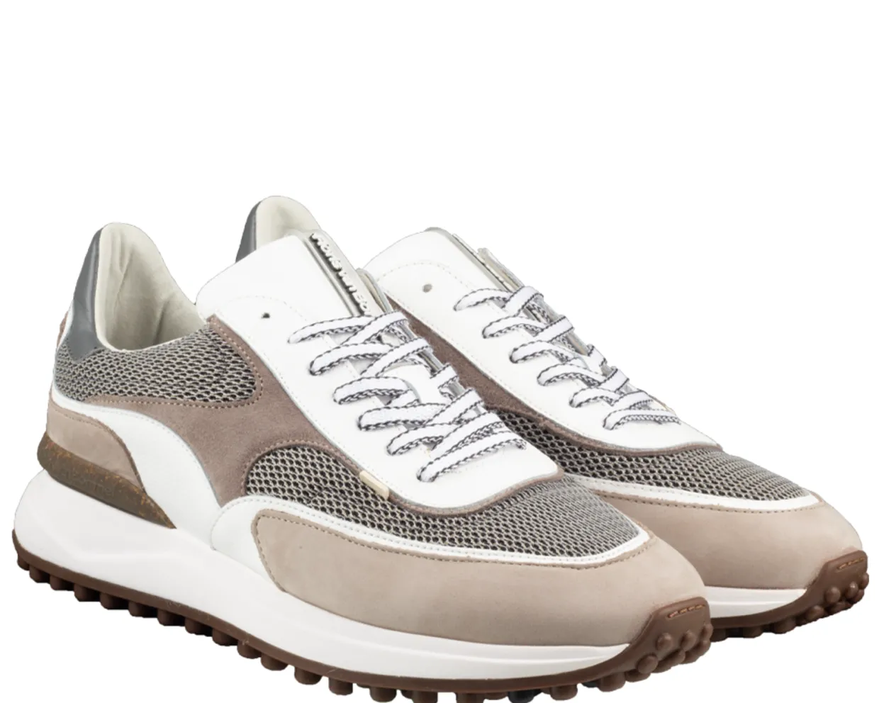 Floris van Bommel Noppi 37.00 Sneakers