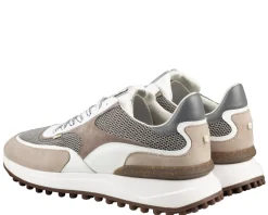 Floris van Bommel Noppi 37.00 Sneakers