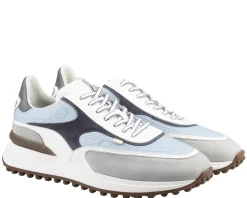 Floris van Bommel Noppi 37.01 Sneakers