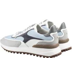 Floris van Bommel Noppi 37.01 Sneakers