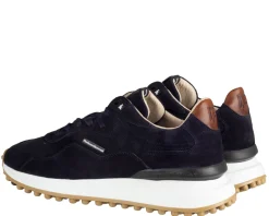 Floris van Bommel Noppi Sneaker 06.36