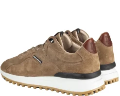 Floris van Bommel Noppi Sneakers 22-02