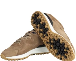 Floris van Bommel Noppi Sneakers 22-02