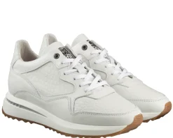 Floris van Bommel Sumi 06.11 Sneakers