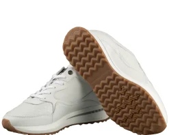 Floris van Bommel Sumi 06.11 Sneakers