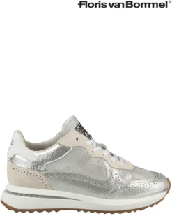 Floris van Bommel Sumi 07.03 Sneakers