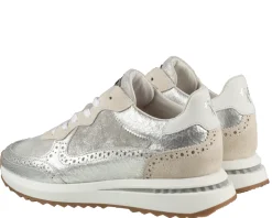 Floris van Bommel Sumi 07.03 Sneakers