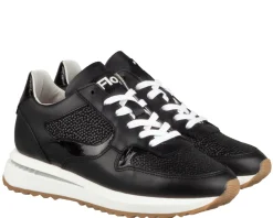 Floris van Bommel Sumi 03.18 Sneakers